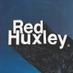 Red Huxley (@redhuxley) Twitter profile photo