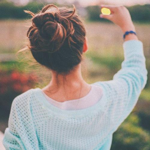 elifyilmaz5252's profile picture. GERİ TAKİP YOKSA UNF