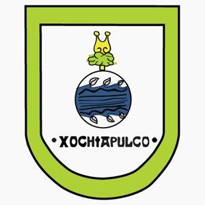 Xochiapulco y PRD  tienen un mejor futuro para su poblacion