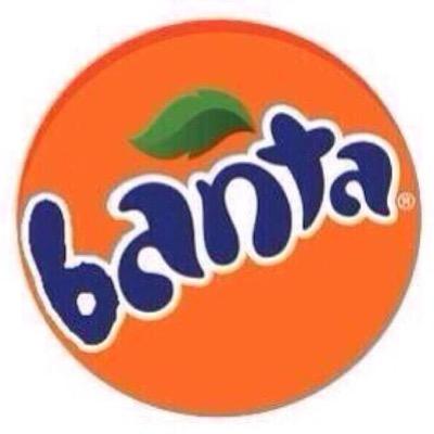 MikeXboxFifa's profile picture. 