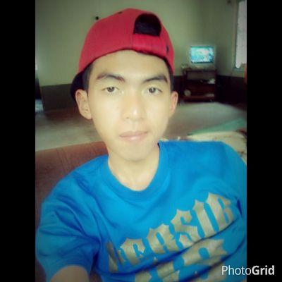 PERSIB BANDUNG ♥