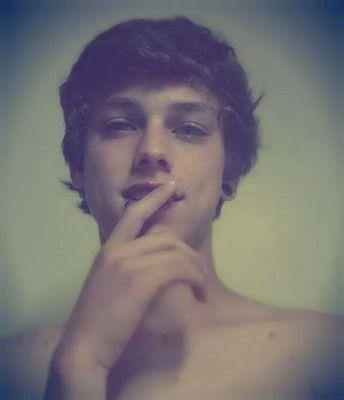 Swag