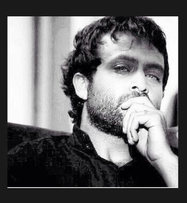 wa4ad22's profile picture. 