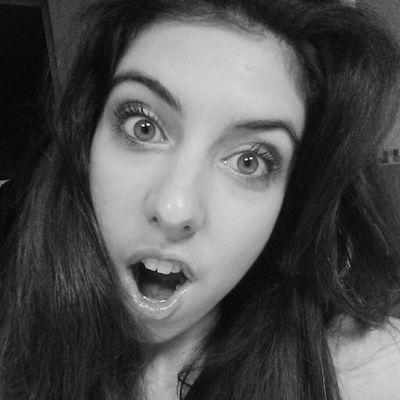 PivotableMind's profile picture. 19YO girl. Law Student. Dancer sometimes musician. I heart TVshows/Cinema. MARVEL&DC. Somerholic supporting ISF. SA is my personal Hero. Main acc @PaulinalexDE