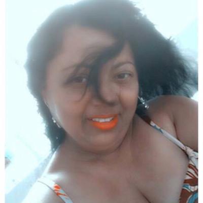 Viva a sua vida intensamente .