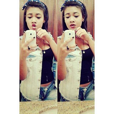 desistir jamais ✌✌