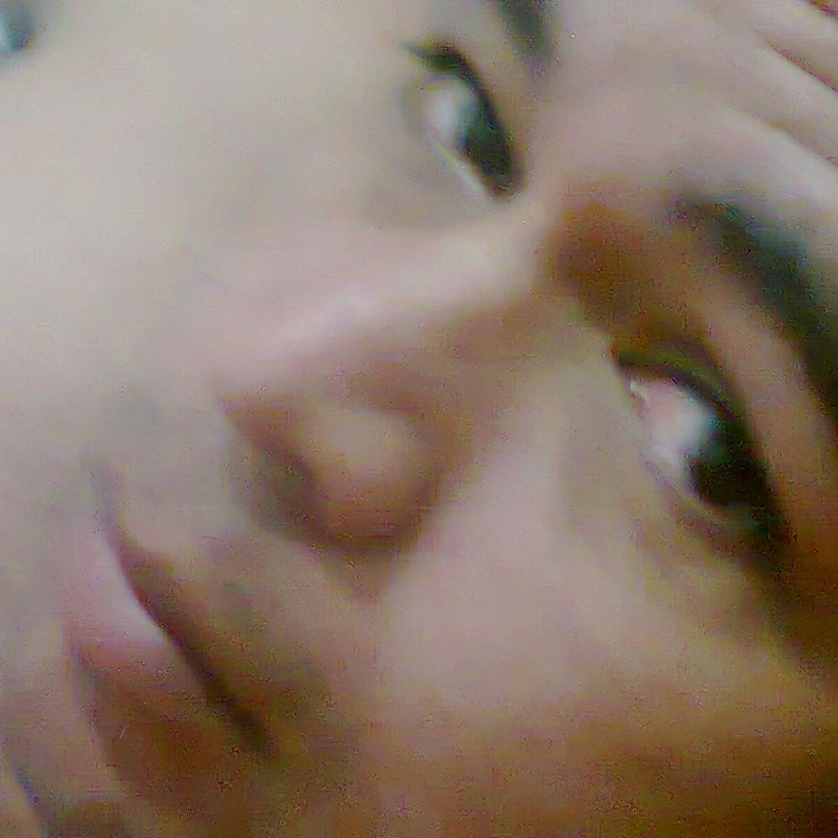 janderajuricaba's profile picture. 