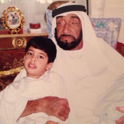 March 29 ♡
 Saddam Hussein Al-Majeed♡
 ❃♡ اهتوي طاري هله من حبي لَ طاريهَ ❤️)' 
Insta : _i2nosh