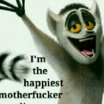 blackheartcrue's profile picture. 