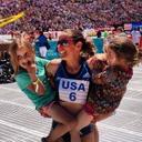 Brianne nelson - @NelsonBrianne - Twitter