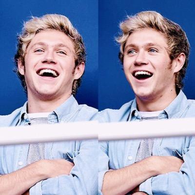 tomlinaf's profile picture. there hasnt been a day where i havent thought of one direction #thx2010