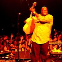 Big Joe Walker (@bigjoewalker) 's Twitter Profile