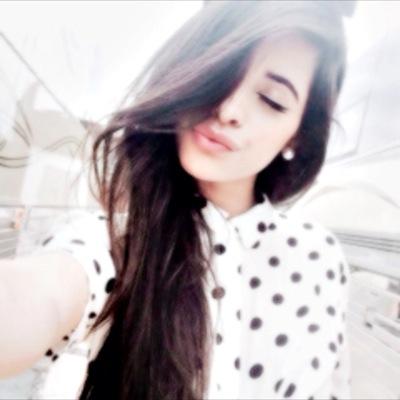 free follow from @feministbiebs ✨