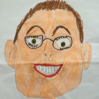 Alex Boddy (@apboddy) 's Twitter Profile