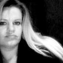 Carrie Voss - @Ca77ie7 - Twitter