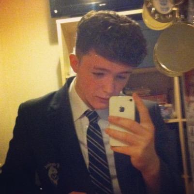 #teamfollowback baller⚽️ forest