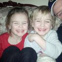 Bill McDougall - @bmcatchin_bill - Twitter