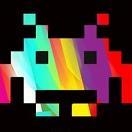 Selling retro games of all sorts since 2013! Check out our store - http://t.co/AGm8JVEn9v - Free UK P&P on most items! Global shipping available.