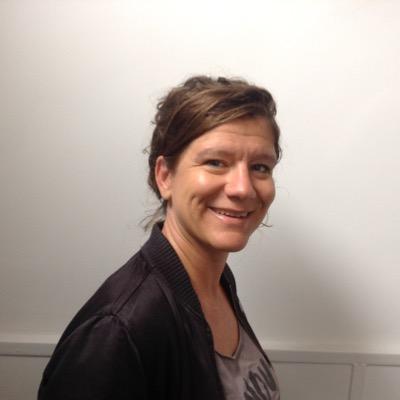 a_anraad's profile picture. BVMBO programma-manager, ambassadeurs, Projectleider Platform Opleider2025.