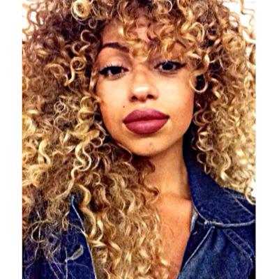 was @Lenabean_.