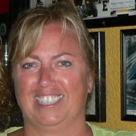 JulHarrison's profile picture. 