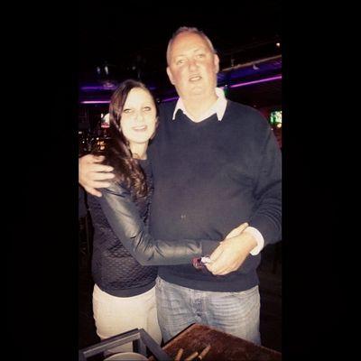 xkussiesdemi Profile Picture