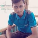 Zaki (@577909d2766f441) Twitter