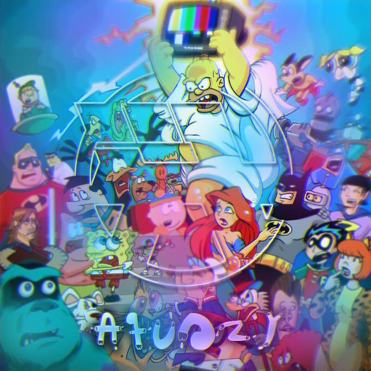 AquxzyHitsCams's profile picture. 