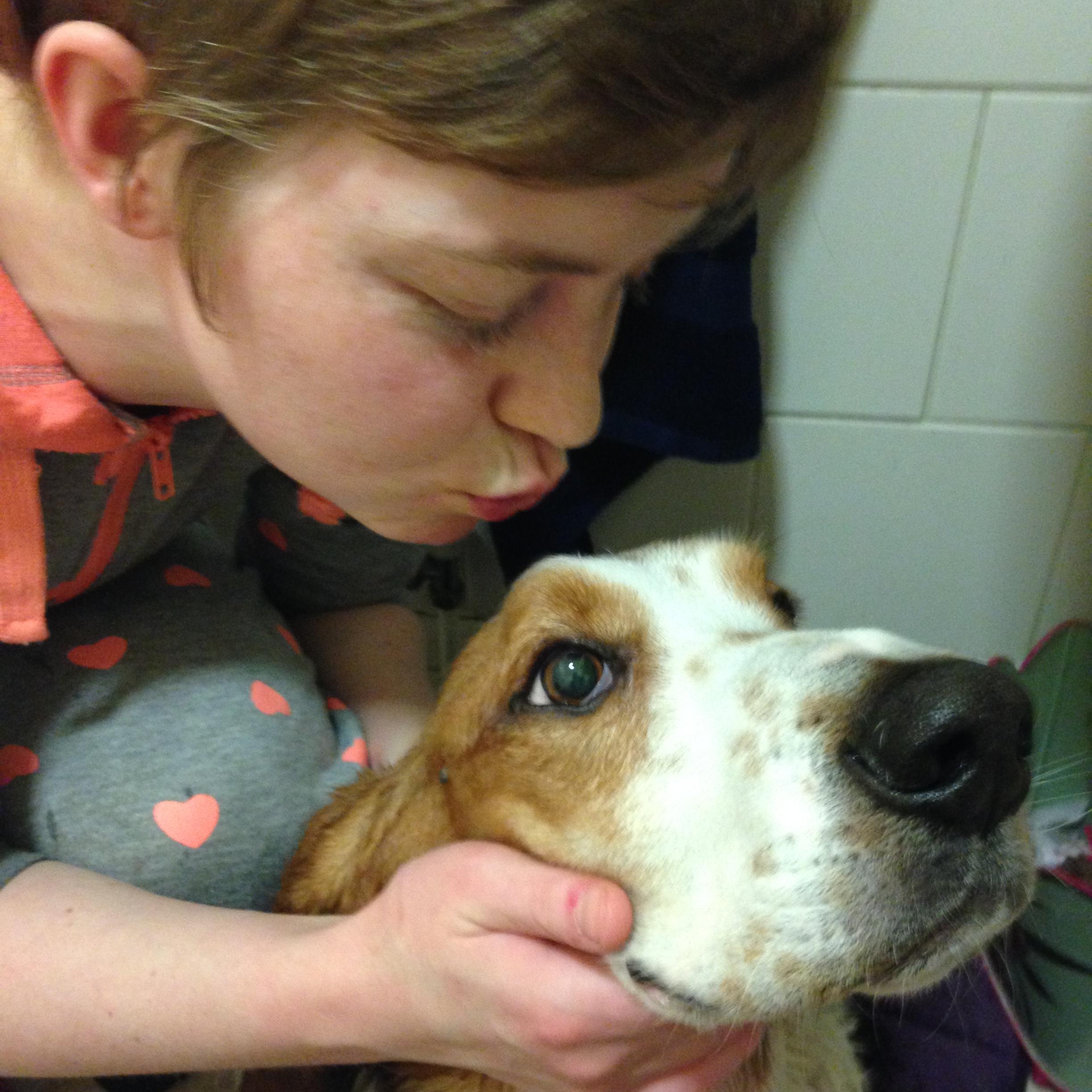 Claire_bear_K's profile picture. 