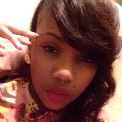 MsCaramalBby's profile picture. They Say I'm Money Hungry...Bitch Who Aint...Obviously Not You