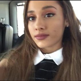 follow @Liamssprincess