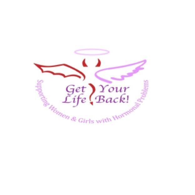 Emotional & Mental Wellbeing for hormonal women, people with MH problems -www.gylbnow.com #womenshealth #PMDD #mentalhealth #coronavirussupport