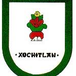 El PRD tiene todo para sacar adelante a Xochitlan