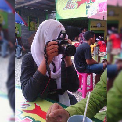 RikhaSetyanii's profile picture. 02 Maret 2000 |  IX-J SMPN 01 GONDANG |Muhammad Eko Rianto:* {}♥♥♥