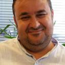 Hıfzullah Erden (@13gsH) Twitter