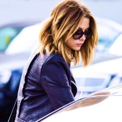 ash benzo. 21. swedish. bisex.