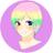 ෆ⃛ぷる@SyuneRෆ⃛さんのプロフィール画像