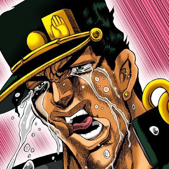 25 Best Memes About Jojo Jojo Memes