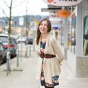 Ingrid Moran - @Ingrid_M2M - Twitter