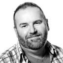 Knud Erik Meyer Ibsen - @kemikaos - Twitter