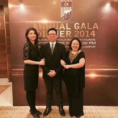 Sean Lee is an entrepreneur that has been in the business for 13 years.  He is the founder of I-XEON MSC, Malaysia, an IT Company.