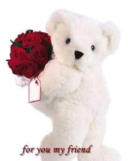 isabelvasu's profile picture. 