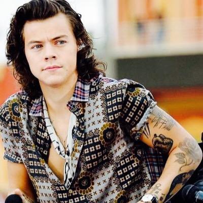 hi! vine:Narrytommo. IG:narry_tommo