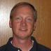 Rich Run (@gaxccoach) Twitter profile photo