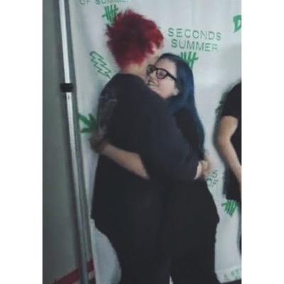 @vansndclifford
