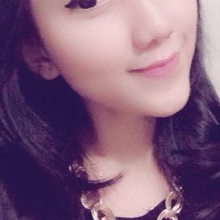 Dirtajuliana@gmail.com | Aaah cuma pedagang | Lebih bijaksana saat lapar :D