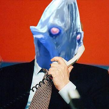 Dota2 fun
