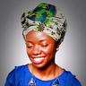 CarineKiala's profile picture. Afropolitan | Strategy Consultant | Global Shaper