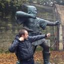 Daniel Kaptur - @DanielKaptur - Twitter