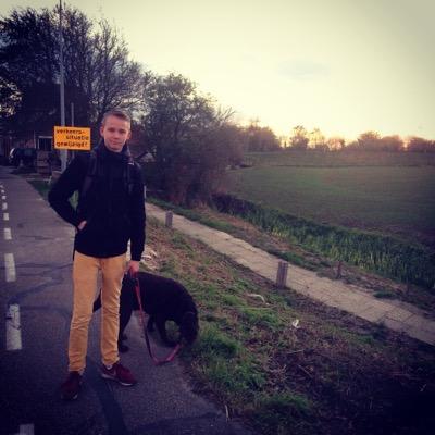 VVKloetinge /ostrea/ insta: @thijsinja/ FC TWENTE!!